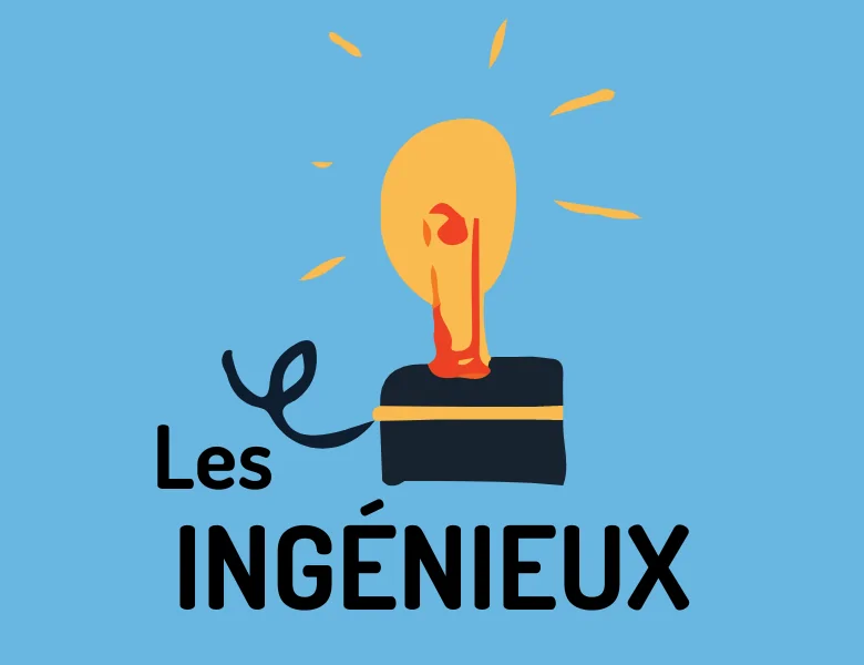 Demonstration scientifique