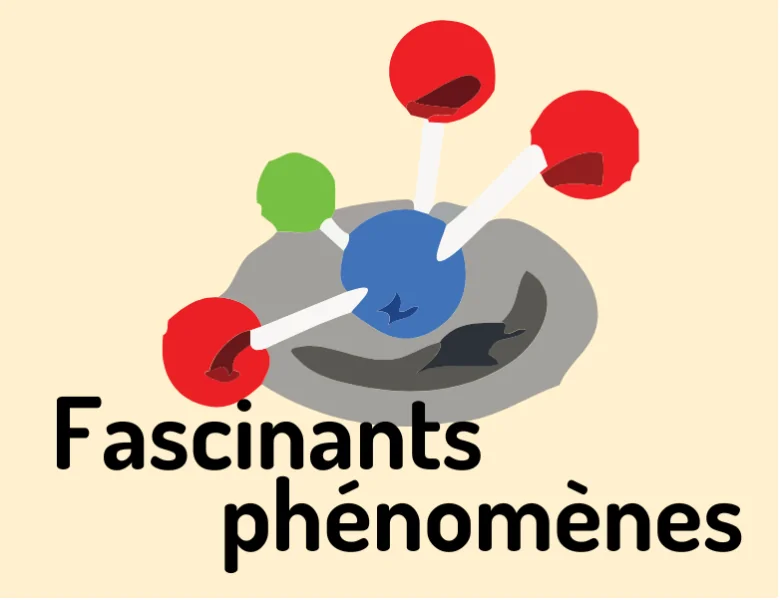 Demonstration scientifique