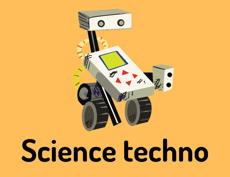 Demonstration scientifique