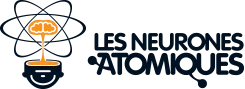 Logo Neurones atomiques